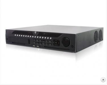 海康威视DS-9632N-ST高清网络硬盘录像机（NVR）