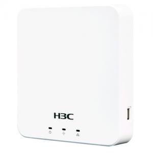 H3C WAP722系列室内放装型802.11ac无线接入设备